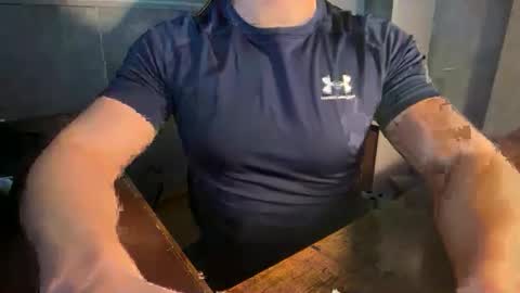 dakken online show from 5, 2, 2026