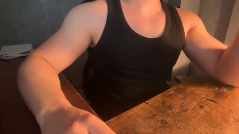 dakken online show from 30, 5, 2026