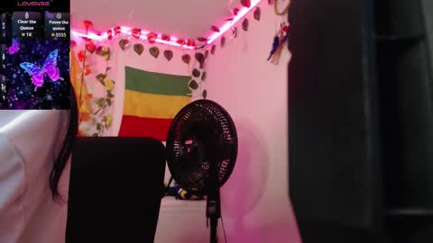 Snapshot of dakkohott chatting on 8, 1, 2026 Dakko online show from 8, 1, 2026