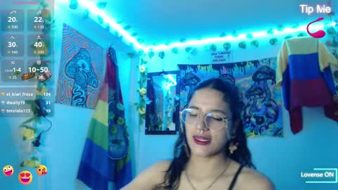 Dakko online show from 11, 4, 2026