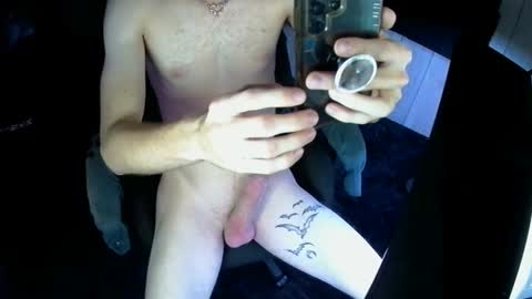 Snapshot of dakkota99 chatting on 24, 9, 2025 dakkota99 online show from 24, 9, 2025