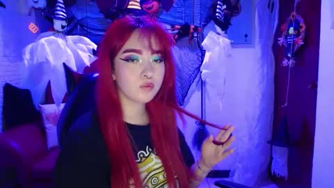  Dakkotta  online show from 23, 10, 2025