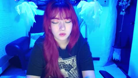  Dakkotta  online show from 25, 10, 2025