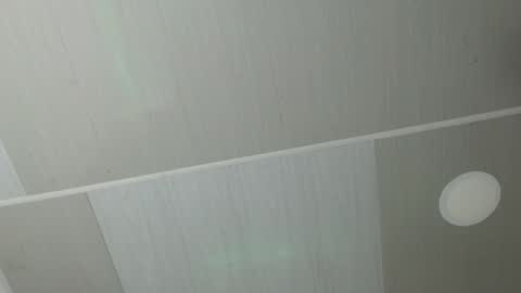 VALENTINA  online show from 7, 2, 2026