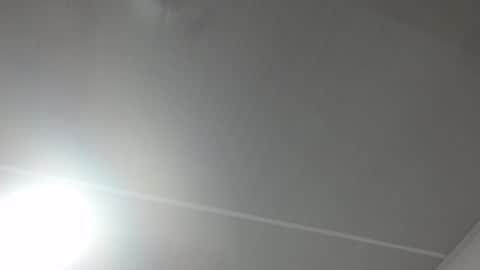 VALENTINA  online show from 24, 3, 2026