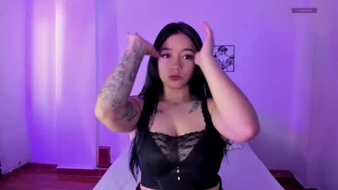 dakostelee1_ online show from 10, 2, 2026