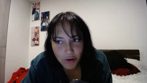 Snapshot of dakota01_ chatting on 5, 12, 2024 IG  dakotasofiaa online show from 5, 12, 2024