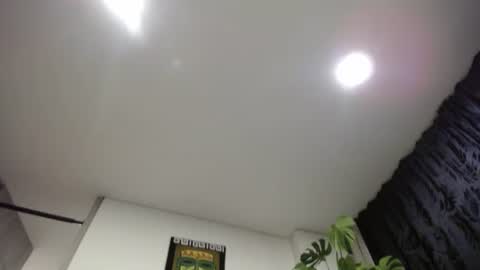 Snapshot of dakota01_ chatting on 10, 12, 2024 IG  dakotasofiaa online show from 10, 12, 2024