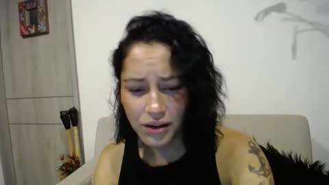 Snapshot of dakota01_ chatting on 13, 12, 2024 IG  dakotasofiaa online show from 13, 12, 2024