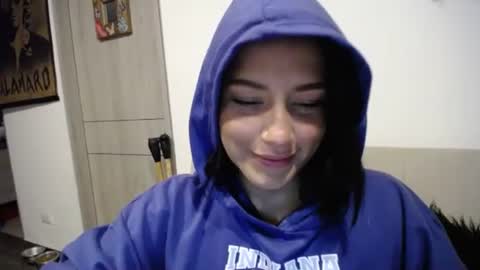 Snapshot of dakota01_ chatting on 14, 12, 2024 IG  dakotasofiaa online show from 14, 12, 2024