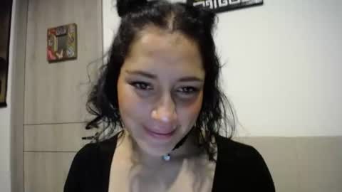 Snapshot of dakota01_ chatting on 30, 12, 2024 IG  dakotasofiaa online show from 30, 12, 2024