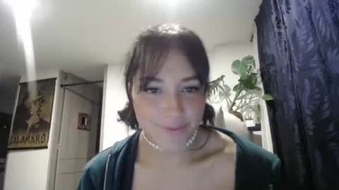 Snapshot of dakota01_ chatting on 6, 1, 2025 IG  dakotasofiaa online show from 6, 1, 2025