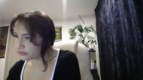 Snapshot of dakota01_ chatting on 21, 1, 2025 IG  dakotasofiaa online show from 21, 1, 2025