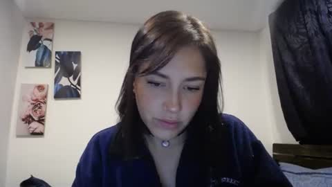 Snapshot of dakota01_ chatting on 6, 3, 2025 IG  dakotasofiaa online show from 6, 3, 2025