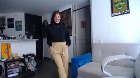 Snapshot of dakota01_ chatting on 9, 3, 2025 IG  dakotasofiaa online show from 9, 3, 2025