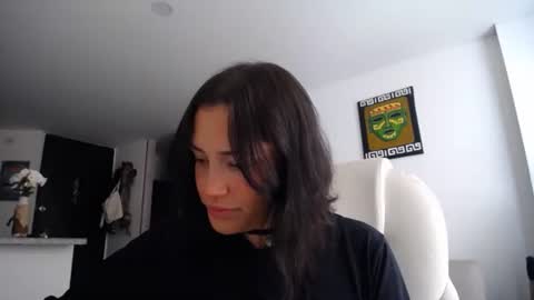 Snapshot of dakota01_ chatting on 12, 3, 2025 IG  dakotasofiaa online show from 12, 3, 2025