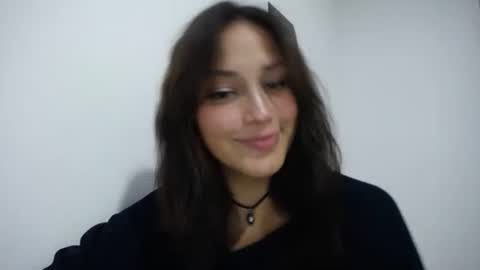 Snapshot of dakota01_ chatting on 19, 9, 2025 IG  dakotasofiaa online show from 19, 9, 2025