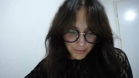 Snapshot of dakota01_ chatting on 24, 9, 2025 IG  dakotasofiaa online show from 24, 9, 2025