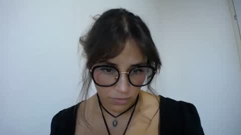 Snapshot of dakota01_ chatting on 30, 9, 2025 IG  dakotasofiaa online show from 30, 9, 2025