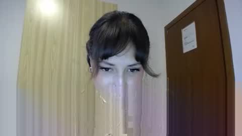 Snapshot of dakota01_ chatting on 2, 11, 2025 IG  dakotasofiaa online show from 2, 11, 2025