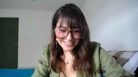 IG  dakotasofiaa online show from 28, 5, 2026