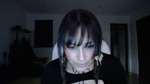 Snapshot of dakota01_ chatting on 17, 6, 2026 IG dakotasofiaa online show from 17, 6, 2026