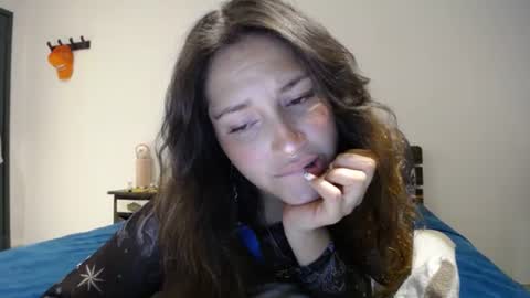 Snapshot of dakota01_ chatting on 26, 6, 2026 IG dakotasofiaa online show from 26, 6, 2026