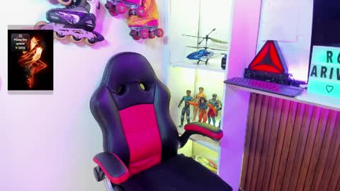 dakota_addams online show from 7, 4, 2026