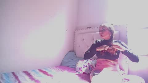 Dakota and Aron online show from 13, 12, 2024