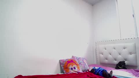 Dakota and Aron online show from 30, 12, 2024