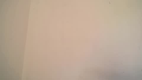 Dakota and Aron online show from 13, 1, 2025