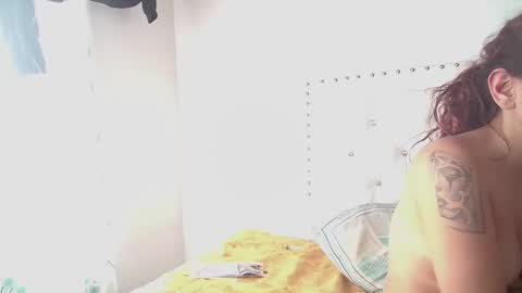 Dakota and Aron online show from 22, 1, 2025