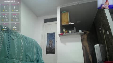 Dakota and Aron online show from 31, 1, 2025