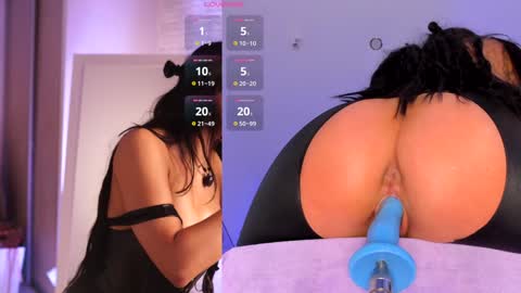 Dakota online show from 15, 3, 2026