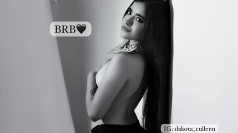 Dako online show from 18, 12, 2025