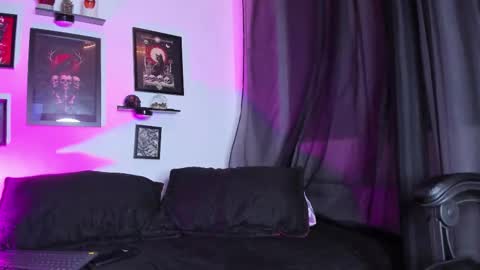 Dako online show from 19, 2, 2026