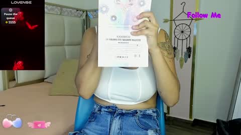 janeth online show from 16, 12, 2024