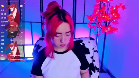 Dakota online show from 10, 2, 2026