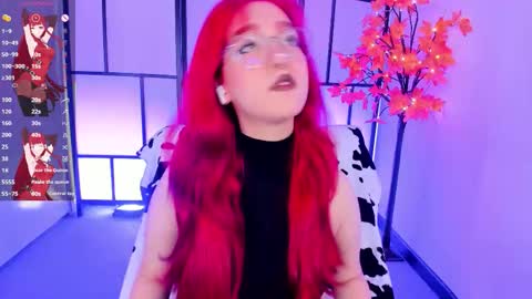 Dakota online show from 13, 2, 2026