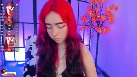 Dakota online show from 18, 2, 2026