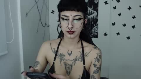 dakota online show from 29, 1, 2025