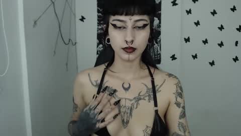 dakota online show from 14, 2, 2025