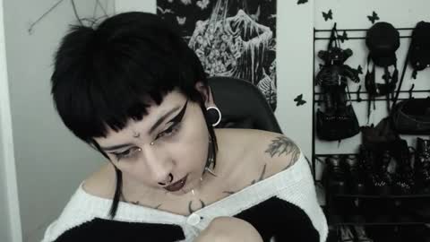 dakota online show from 19, 11, 2025