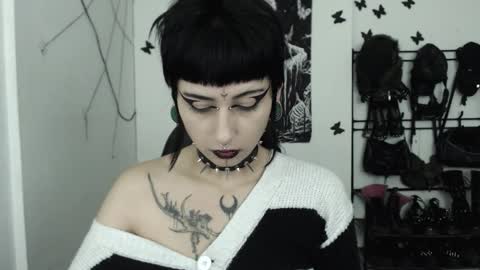 dakota online show from 18, 12, 2025