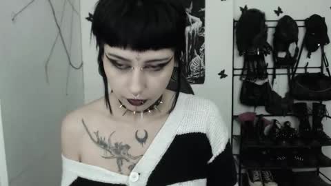 dakota online show from 20, 12, 2025