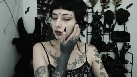 dakota online show from 23, 5, 2026