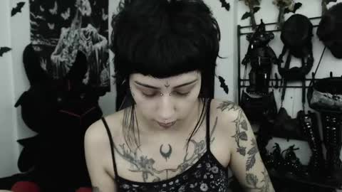 dakota online show from 31, 5, 2026