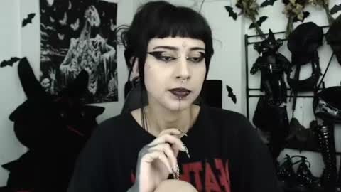 dakota online show from 10, 7, 2026