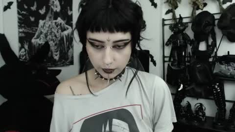 dakota online show from 22, 7, 2026