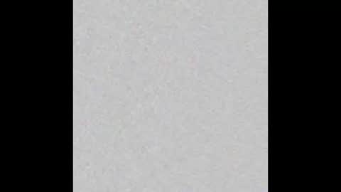 Dakota online show from 16, 12, 2025